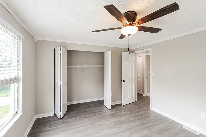 6158 Raintree Bnd — Photo 8