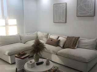 10185 Collins Ave APT 1510, Bal Harbour, FL 33154