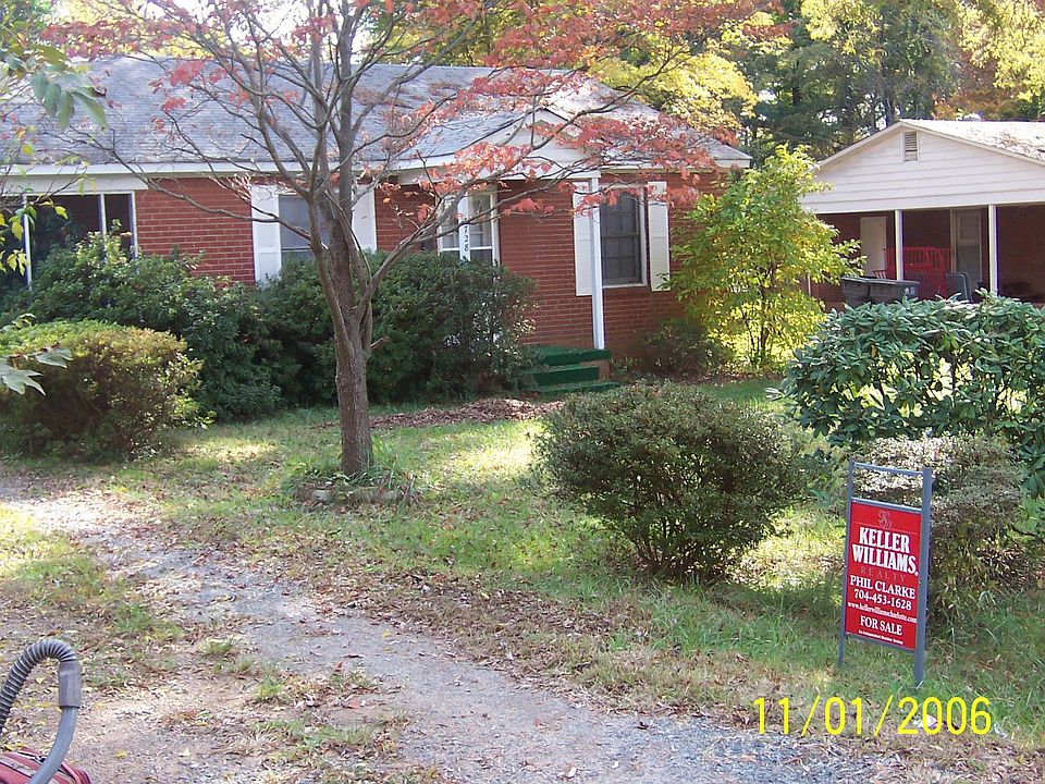 2nd image of 5728 Joyce Dr