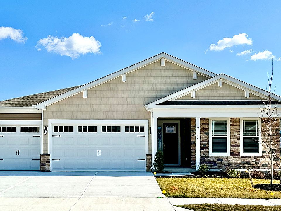 Elevation Image 0.