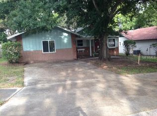 20 Squire Ct, Dunedin, FL 34698