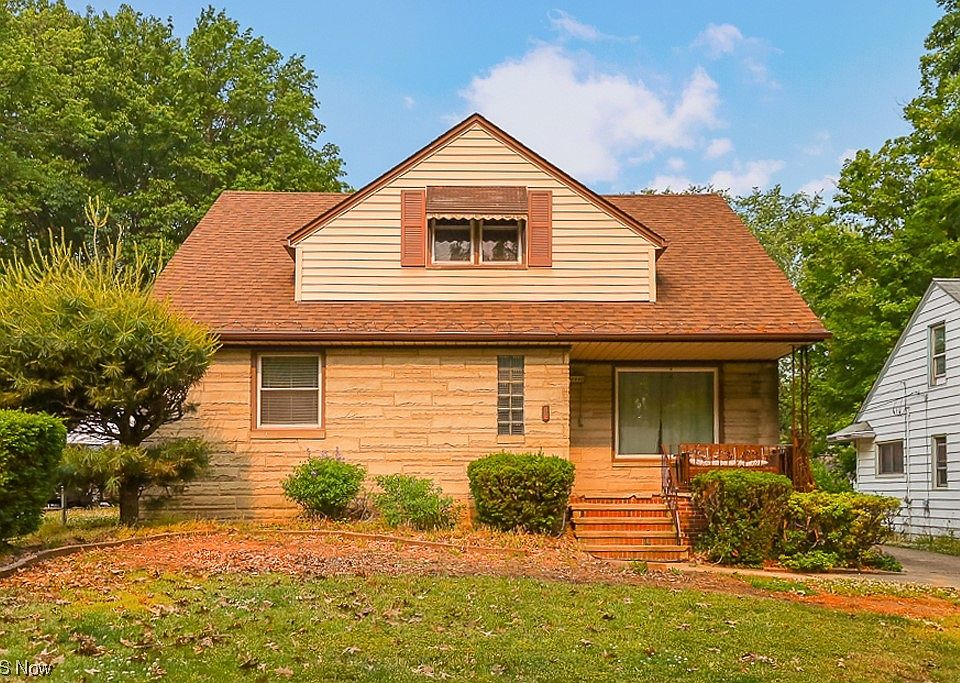 1st image of 24440 Effingham Blvd