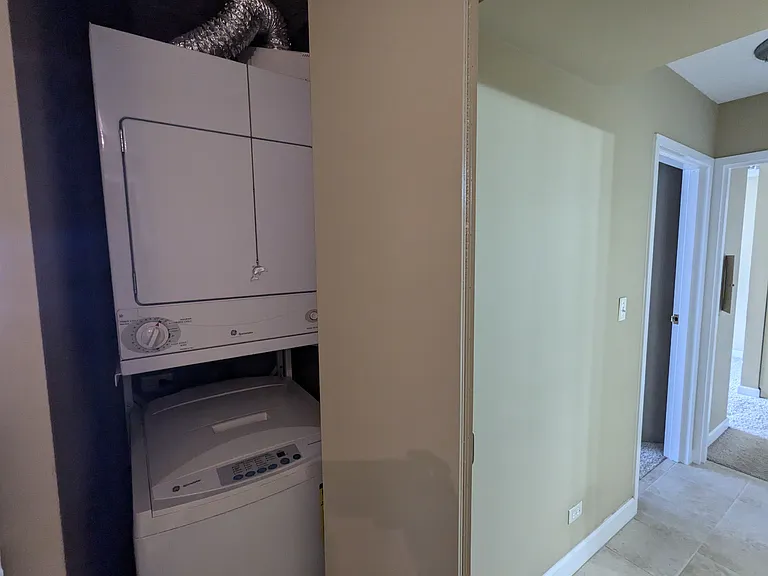 Washer and Dryer_05092026
