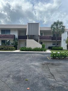 3001 S Palm Aire Dr APT 207, Pompano Beach, FL, 33069