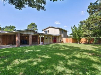 129 Martin Oaks Dr, Lafayette, LA, 70501