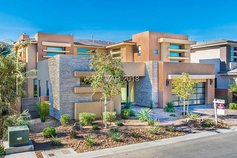 1st image of 61 Pristine Glen St #0
