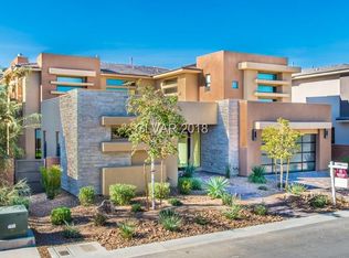61 Pristine Glen St #0, Las Vegas, NV 89135