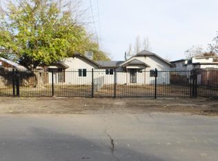 519 Leon Ave, Modesto, CA 95351