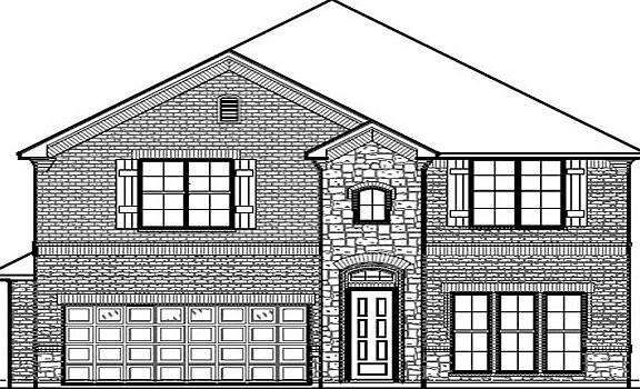 Elevation Image 3.