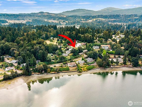 3rd image of 3710 Cartier Drive