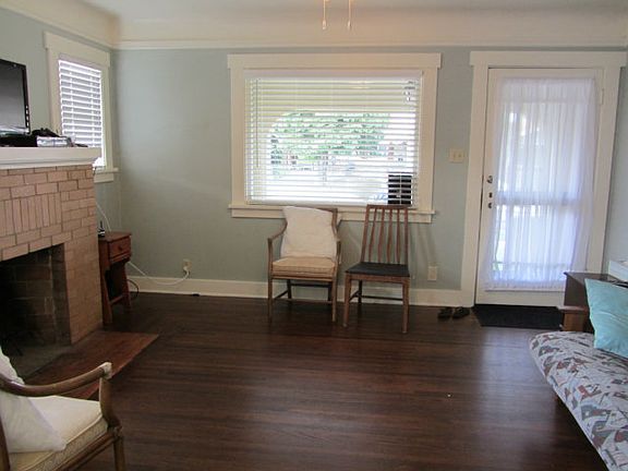 2nd image of 320 N 16th St