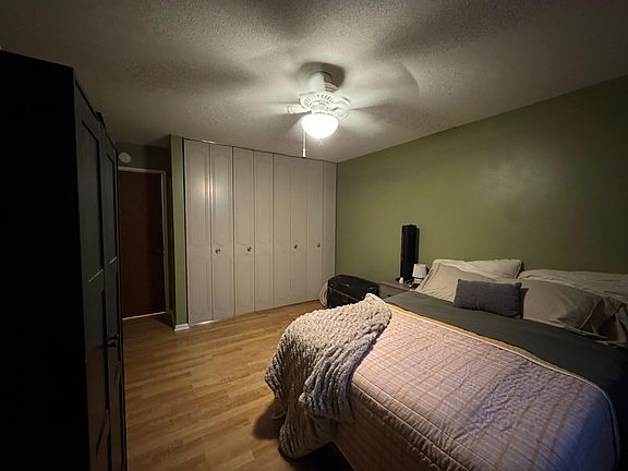 5th image of 2700 Oxford St N APT 131