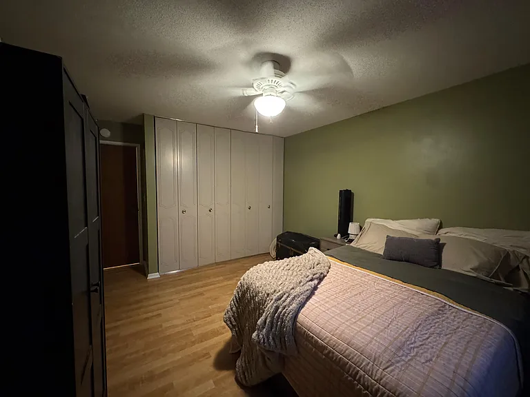 2700 Oxford St N #131 — Photo 4