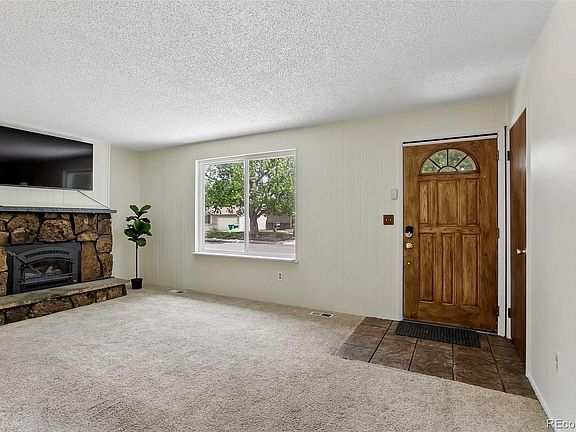 5th image of 15662 E Eldorado Drive