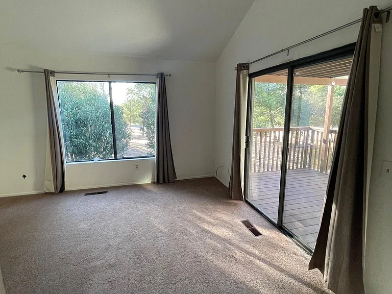 15834 Davis Cup Ln — Photo 16