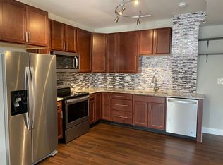 5517 Southwest Ave, Saint Louis, MO 63139