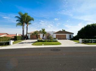 2592 Wagon Train Ln, Diamond Bar, CA 91765