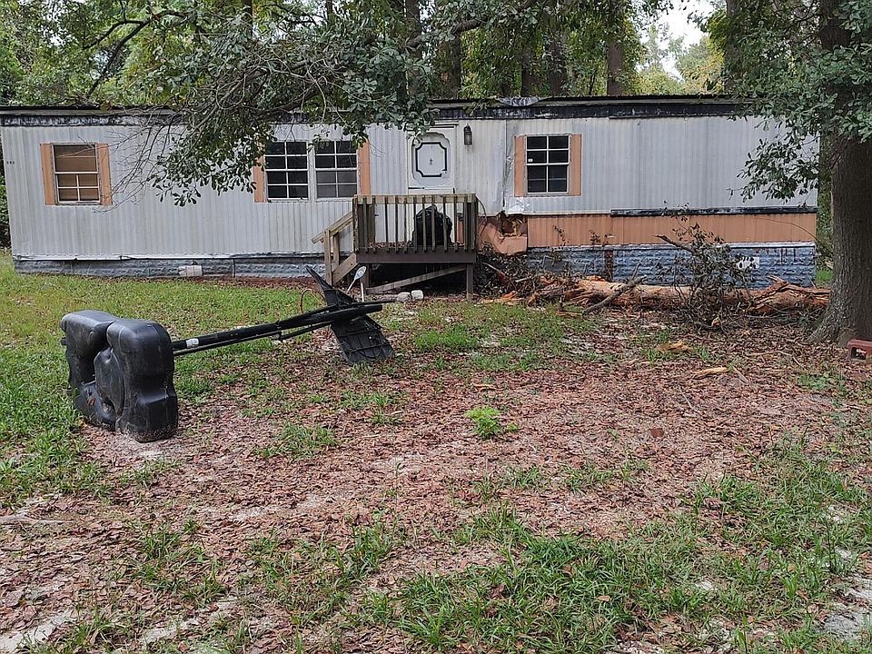 2nd image of 649 Pecan Road