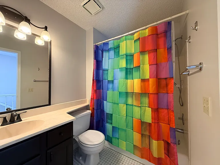 4601 Saddlewood Dr — Photo 25
