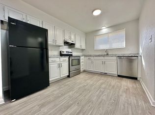 85 Newland St #0, Denver, CO 80226