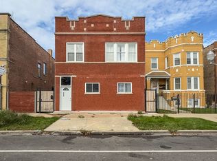 5954 W Wrightwood Ave, Chicago, IL 60639