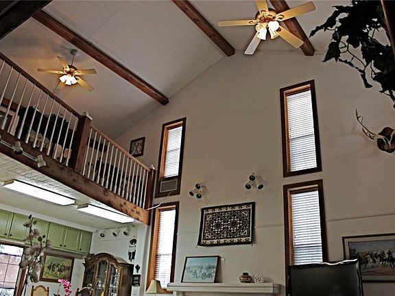 2nd image of 595 County Road 309