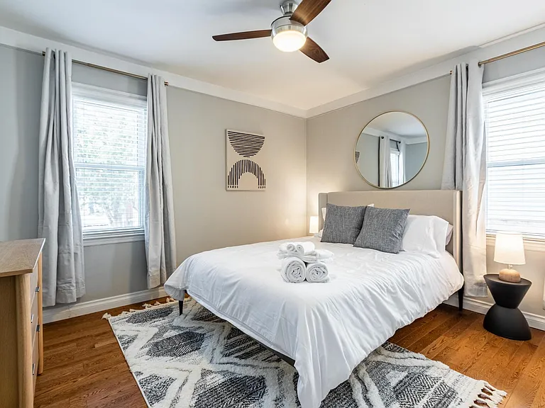 575 Blunk St — Photo 15
