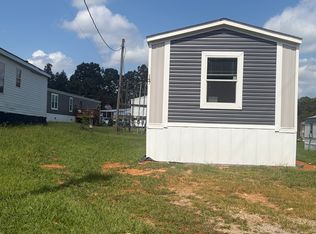 137 Hubert Dr, Dickson, TN 37055