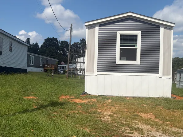 137 Hubert Dr, Dickson, TN 37055