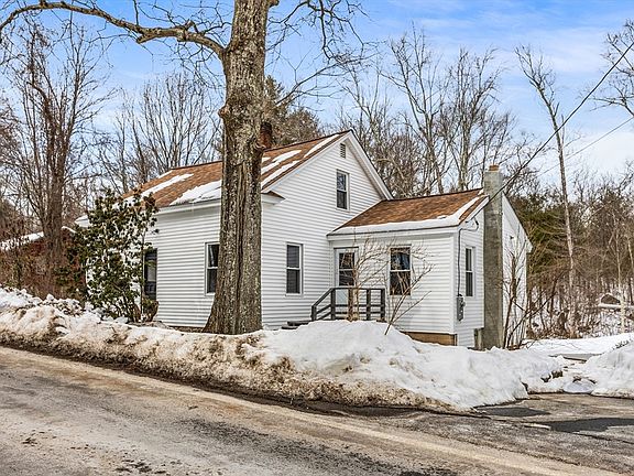 2nd image of 597 Mendon Rd