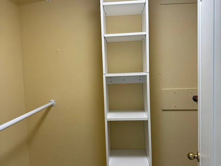 34314 Tuscany Ave — Photo 36
