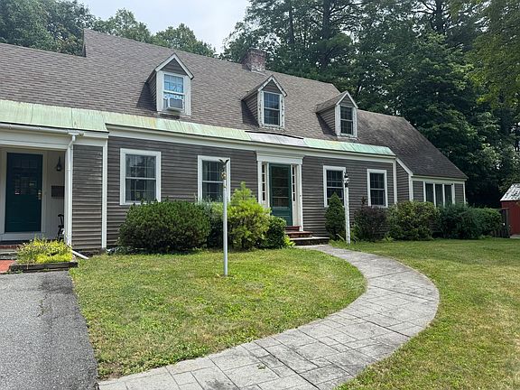 2nd image of 45 Common St