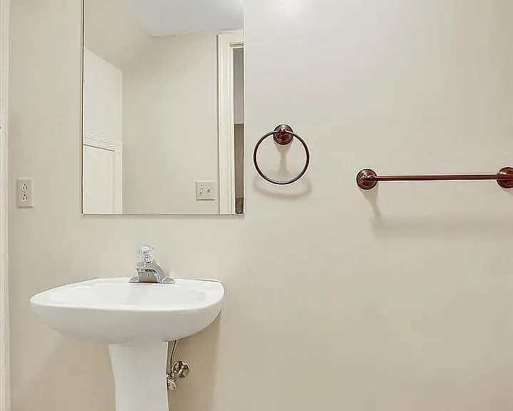 7236 Clearfield St #1 — Photo 10