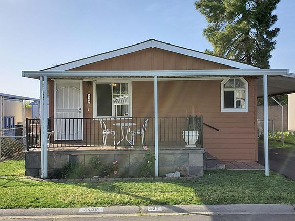2nd image of 7409 Azimuth Ln #237