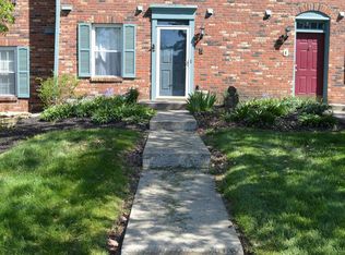 6 Queens Crk, Batavia, OH 45103