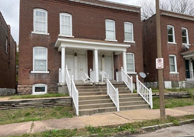 2nd image of 4017 Aldine Ave