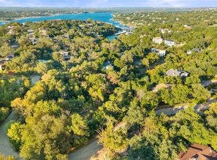 306 Sunfish St, Austin, TX 78734