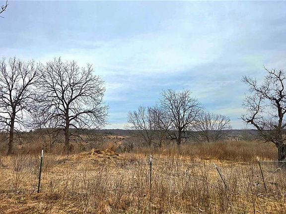 4th image of 13748A N Knapp Rd