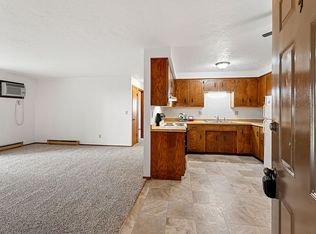 N3925 Washington Ave, Kaukauna, WI 54130