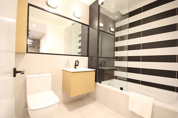 Rented by GTM Property Group  | media 32