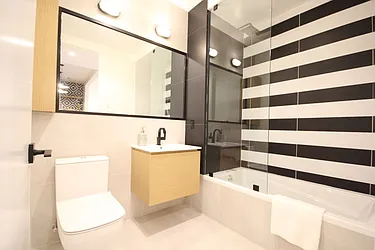 Rented by GTM Property Group 