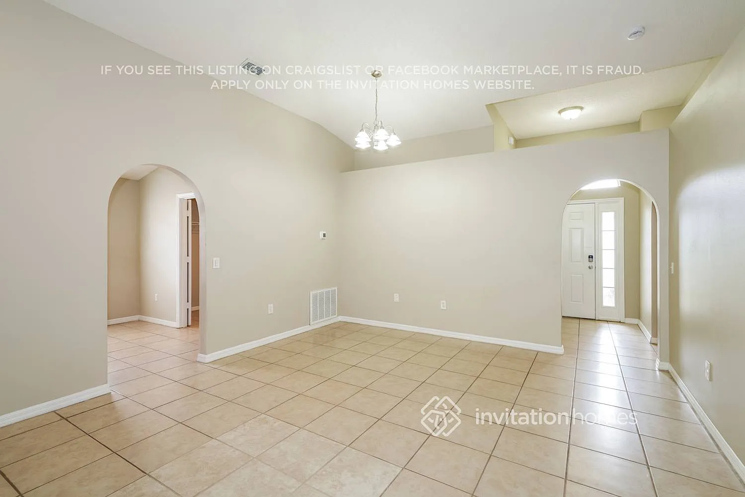 24836 Hyde Park Blvd Land O Lakes, FL 34639 — Photo 4
