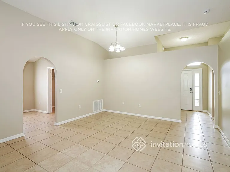24836 Hyde Park Blvd — Photo 4
