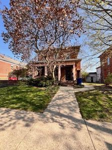 59 E William St, Delaware, OH, 43015