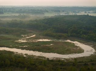 Rocky Hill Ave, Marceline, MO 64658