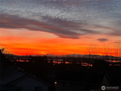 3416 69th Avenue NE, Marysville, WA, 98270