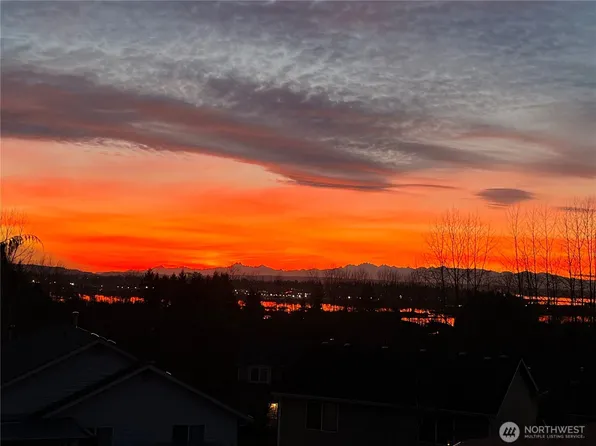 3416 69th Avenue NE, Marysville, WA 98270