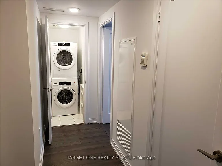 275 Village Green Sq #2817 — Photo 7