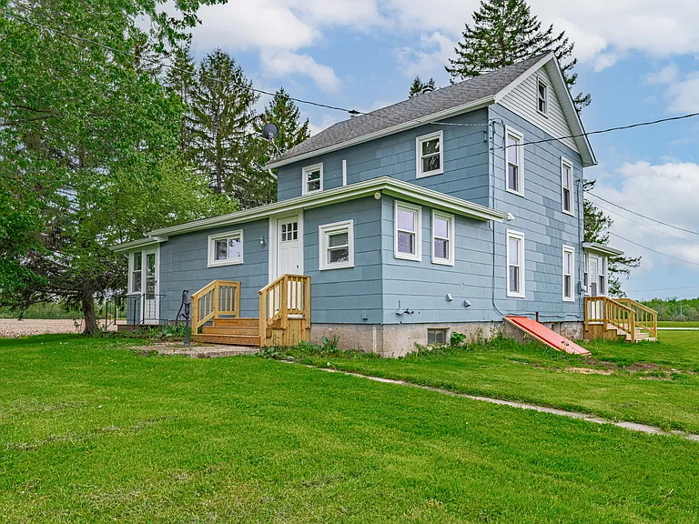 5369 Royalton Center Rd — Photo 28