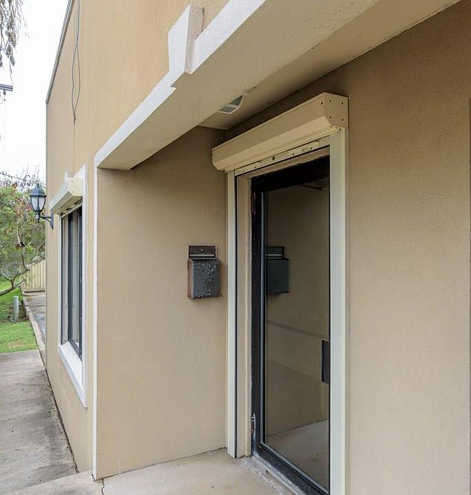 1st image of 3311 Padre Blvd Suite F